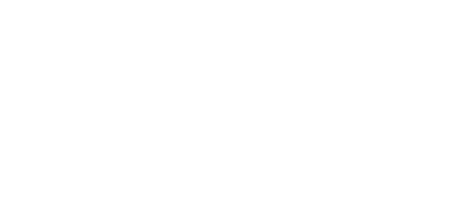 IberSeguros